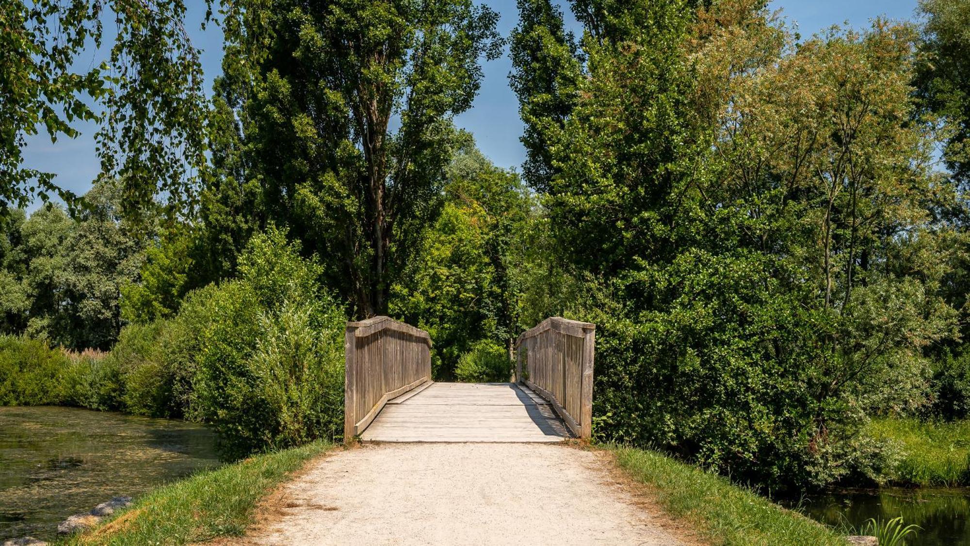 Camping Vesoul Vaivre-et-Montoille Bagian luar foto