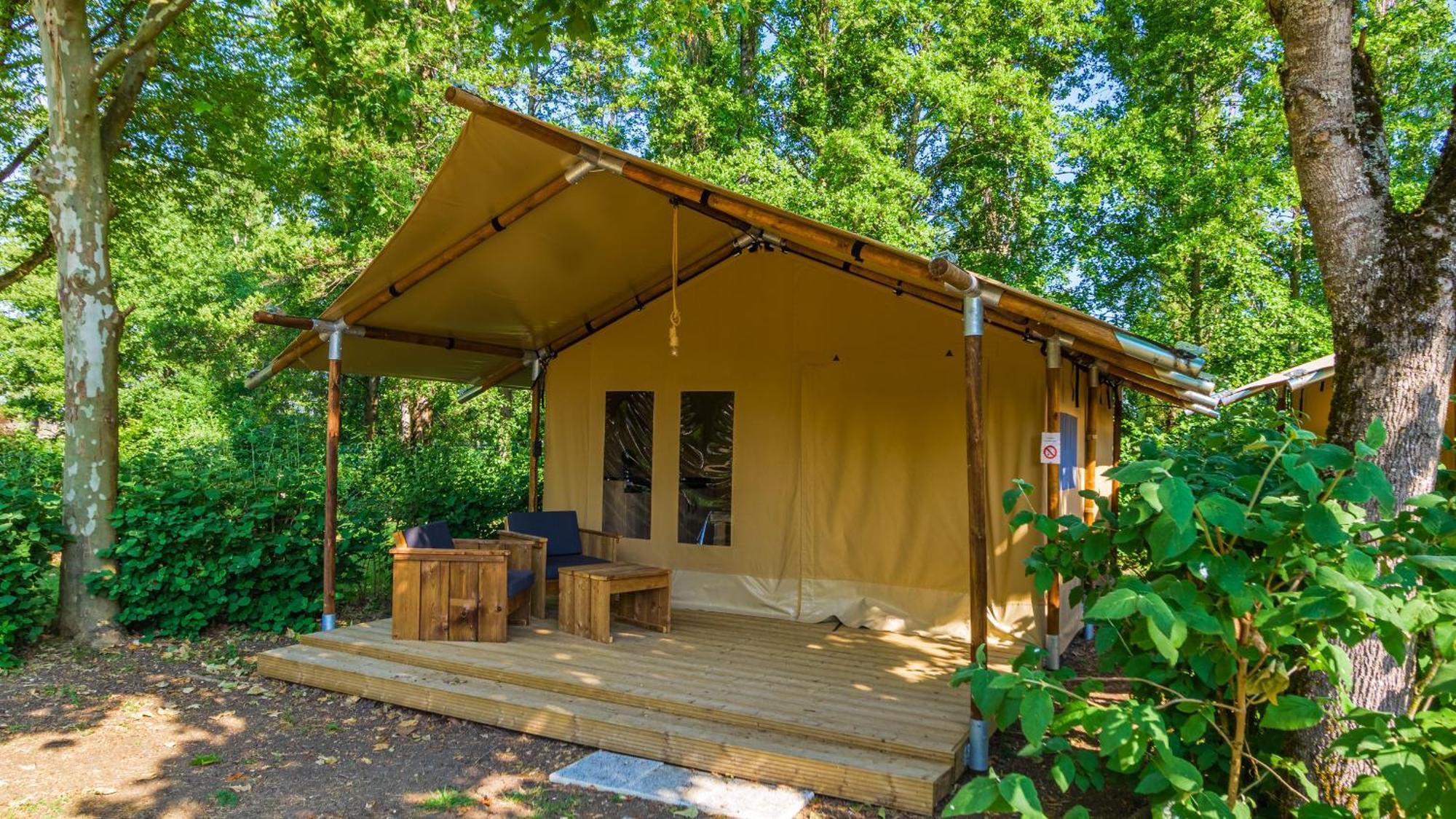 Camping Vesoul Vaivre-et-Montoille Bagian luar foto