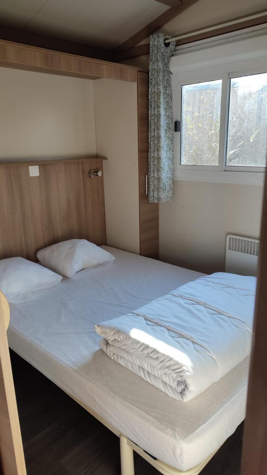 Camping Vesoul Vaivre-et-Montoille Bagian luar foto
